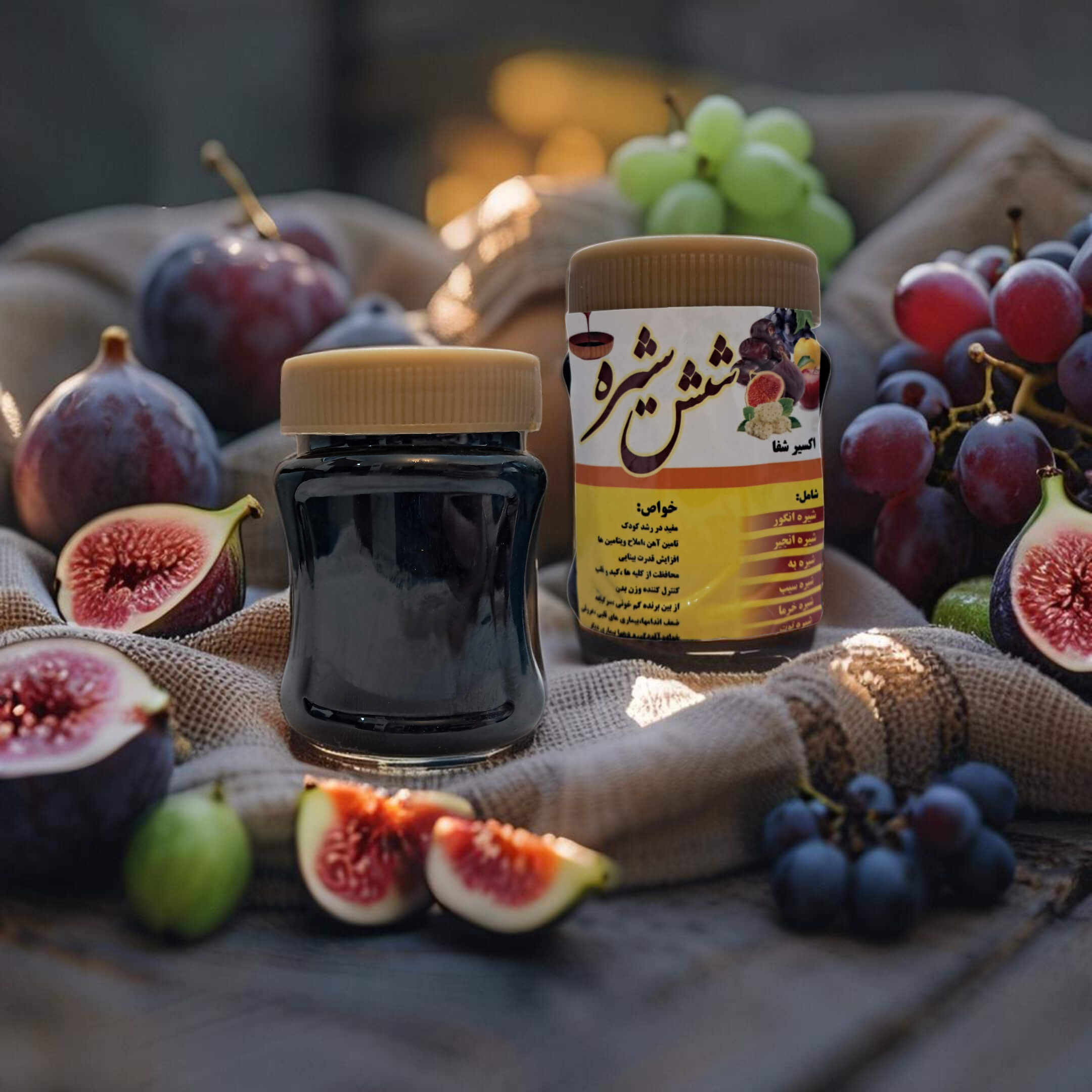 image_Pippit_202505021531 - 2025-05-03T175047.845 (1).jpg